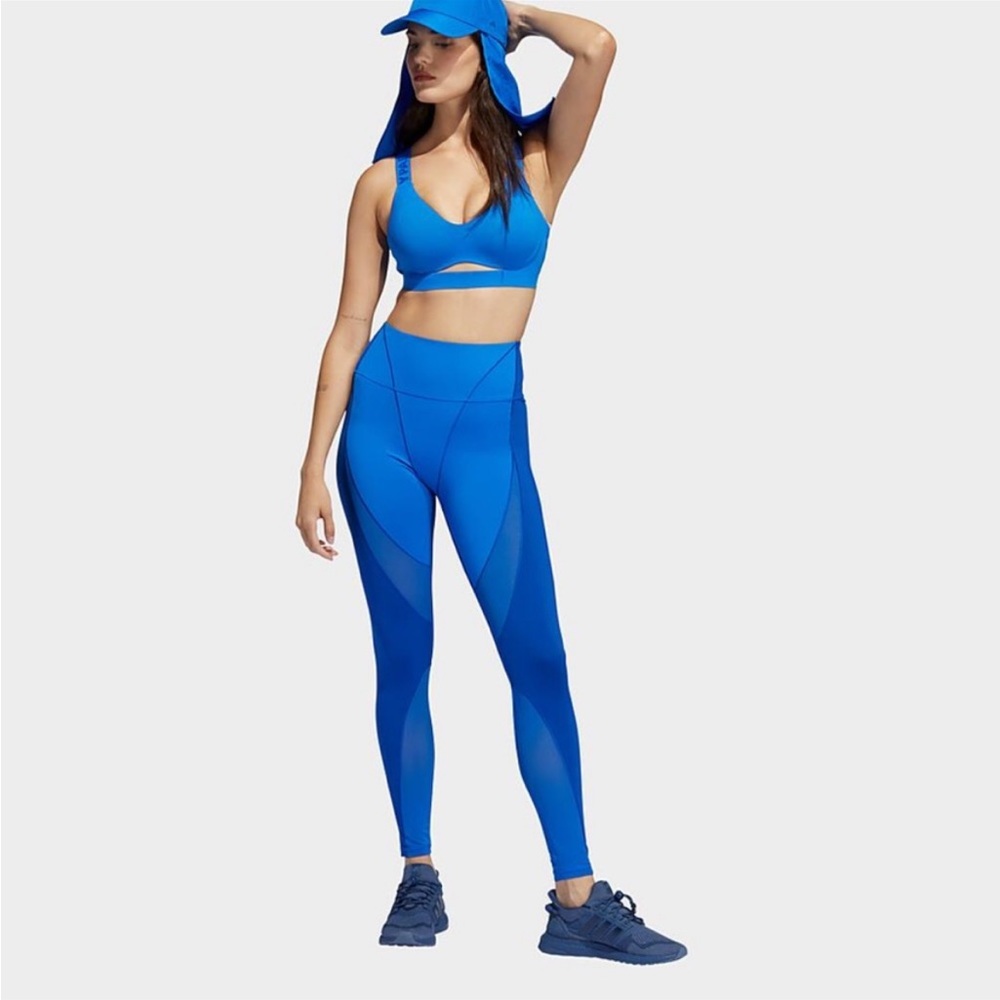 IVY Park Leggings
